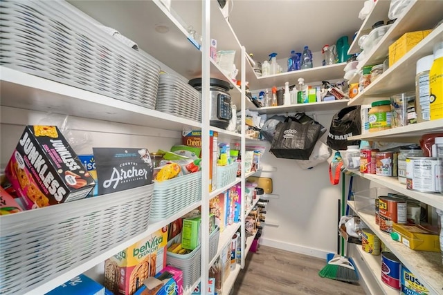 6058 Joan Pl, San Luis Obispo, CA 93401 - view of storage area