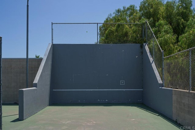 5700 Baltimore Dr Unit 134, La Mesa, CA 91942 - view of surrounding community