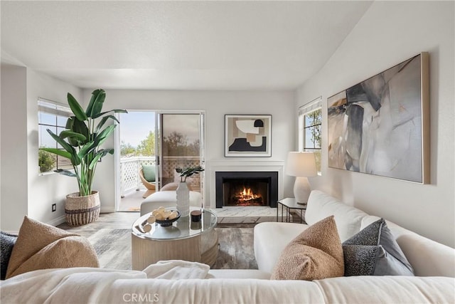 21011 Marin Unit 103, Lake Forest, CA 92630 - photo 5