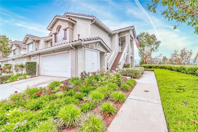 21011 Marin Unit 103, Lake Forest, CA 92630 - photo 34