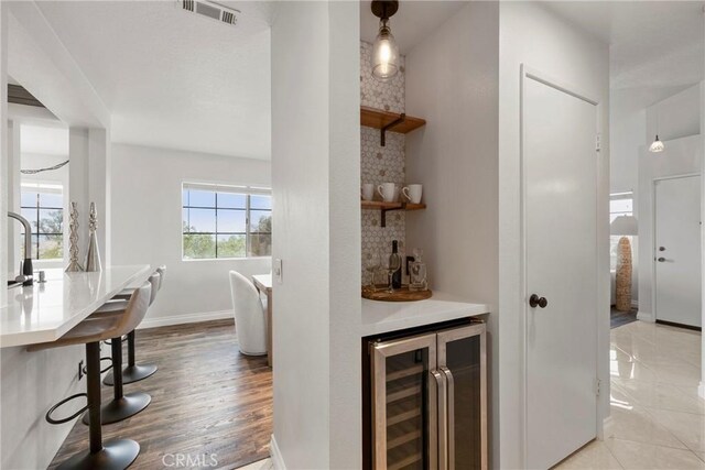 21011 Marin Unit 103, Lake Forest, CA 92630 - photo 15