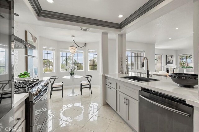21011 Marin Unit 103, Lake Forest, CA 92630 - photo 14
