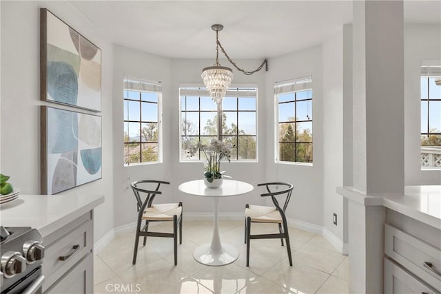 21011 Marin Unit 103, Lake Forest, CA 92630 - photo 10