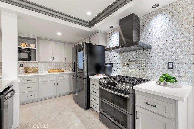 21011 Marin Unit 103, Lake Forest, CA 92630 - photo 12