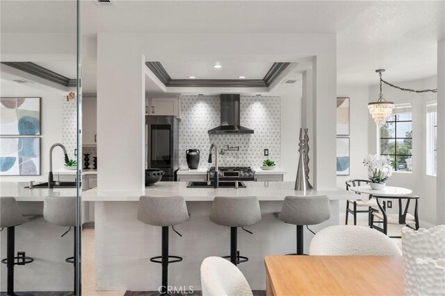 21011 Marin Unit 103, Lake Forest, CA 92630 - photo 9