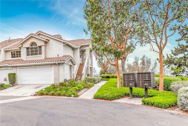 21011 Marin Unit 103, Lake Forest, CA 92630 - photo 32