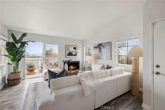 21011 Marin Unit 103, Lake Forest, CA 92630 - photo 6