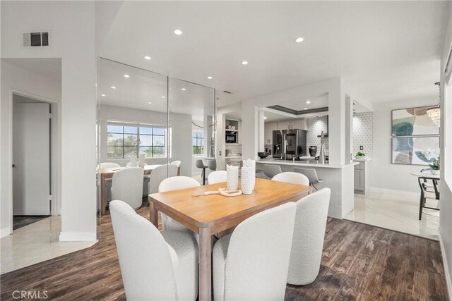 21011 Marin Unit 103, Lake Forest, CA 92630 - photo 7