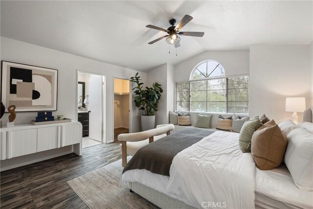 21011 Marin Unit 103, Lake Forest, CA 92630 - photo 18