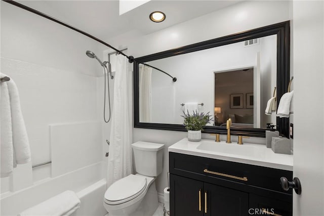 21011 Marin Unit 103, Lake Forest, CA 92630 - photo 19
