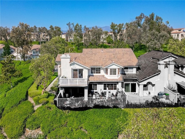 21011 Marin Unit 103, Lake Forest, CA 92630 - photo 41
