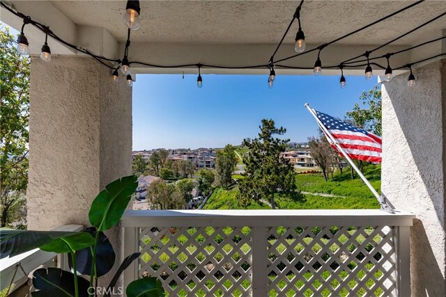21011 Marin Unit 103, Lake Forest, CA 92630 - photo 24