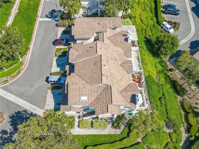21011 Marin Unit 103, Lake Forest, CA 92630 - photo 43