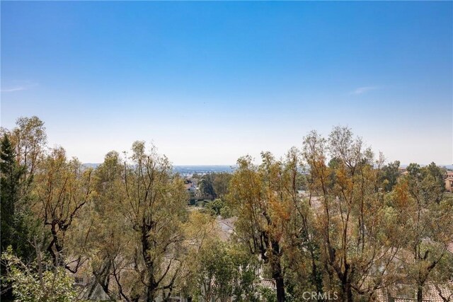 21011 Marin Unit 103, Lake Forest, CA 92630 - view of nature