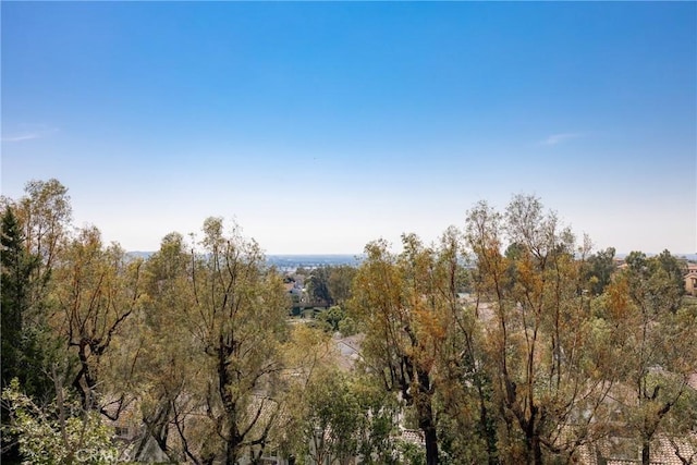 21011 Marin Unit 103, Lake Forest, CA 92630 - photo 30
