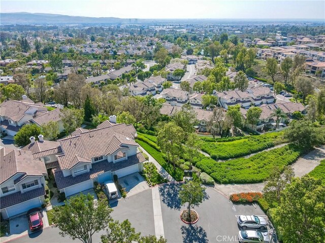 21011 Marin Unit 103, Lake Forest, CA 92630
