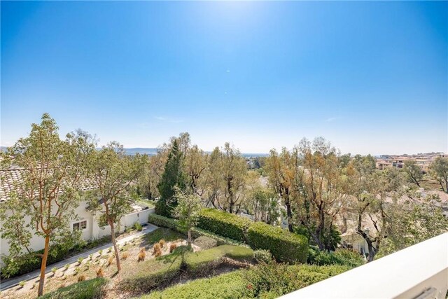 21011 Marin Unit 103, Lake Forest, CA 92630 - photo 31