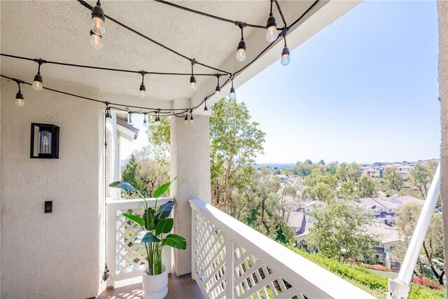 21011 Marin Unit 103, Lake Forest, CA 92630 - photo 23