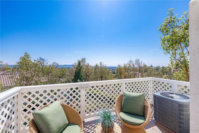 21011 Marin Unit 103, Lake Forest, CA 92630 - photo 25