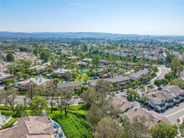 21011 Marin Unit 103, Lake Forest, CA 92630 - photo 3