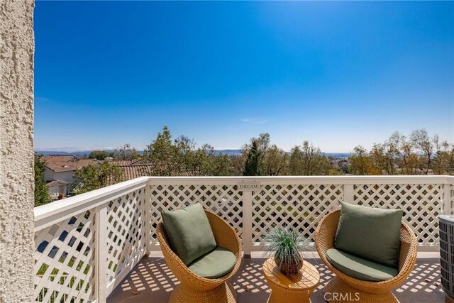 21011 Marin Unit 103, Lake Forest, CA 92630 - photo 4