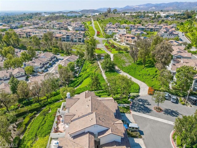 21011 Marin Unit 103, Lake Forest, CA 92630 - photo 47