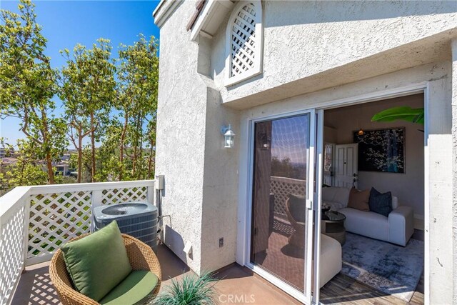 21011 Marin Unit 103, Lake Forest, CA 92630 - photo 26