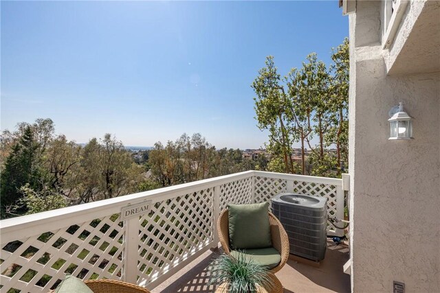 21011 Marin Unit 103, Lake Forest, CA 92630 - photo 27