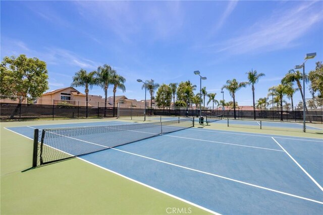 21011 Marin Unit 103, Lake Forest, CA 92630 - photo 62