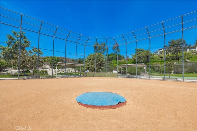 21011 Marin Unit 103, Lake Forest, CA 92630 - photo 68