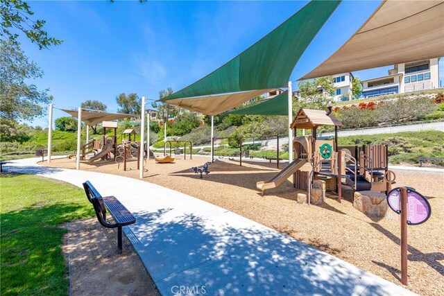 21011 Marin Unit 103, Lake Forest, CA 92630 - photo 65