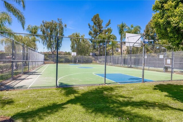 21011 Marin Unit 103, Lake Forest, CA 92630 - photo 59