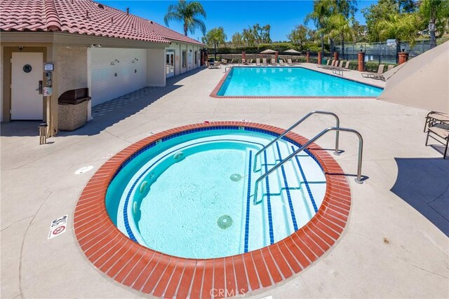 21011 Marin Unit 103, Lake Forest, CA 92630 - photo 52