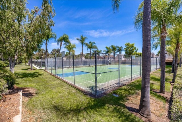 21011 Marin Unit 103, Lake Forest, CA 92630 - photo 58