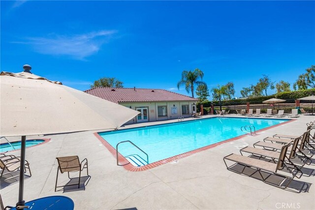 21011 Marin Unit 103, Lake Forest, CA 92630 - photo 49