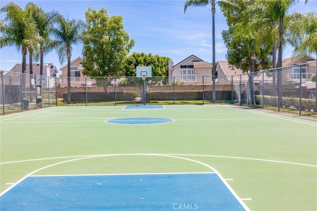 21011 Marin Unit 103, Lake Forest, CA 92630 - photo 55