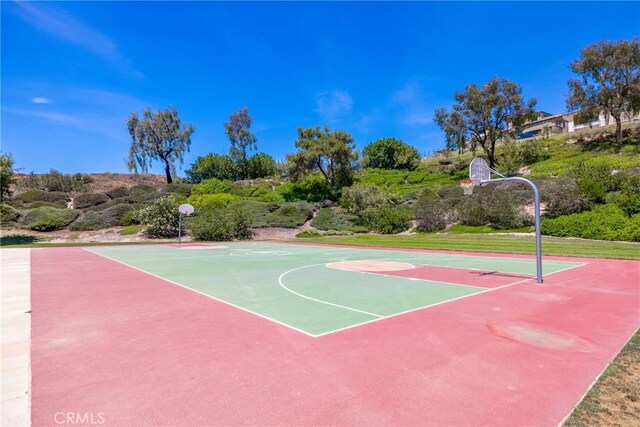 21011 Marin Unit 103, Lake Forest, CA 92630 - photo 57