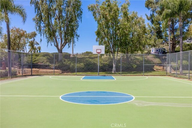 21011 Marin Unit 103, Lake Forest, CA 92630 - photo 56