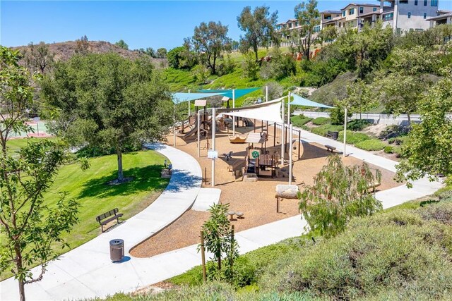 21011 Marin Unit 103, Lake Forest, CA 92630 - photo 64