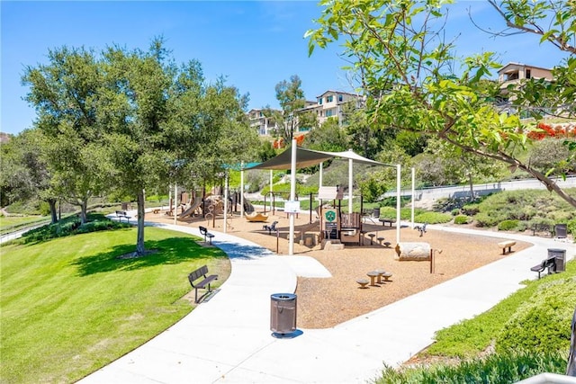 21011 Marin Unit 103, Lake Forest, CA 92630 - photo 66