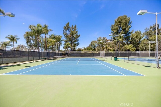 21011 Marin Unit 103, Lake Forest, CA 92630 - photo 60