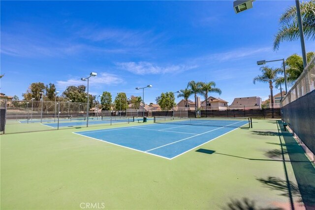 21011 Marin Unit 103, Lake Forest, CA 92630 - photo 61