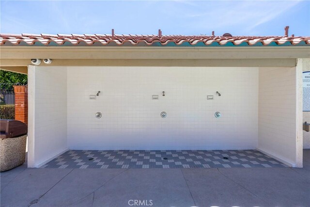 21011 Marin Unit 103, Lake Forest, CA 92630 - photo 54