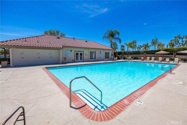 21011 Marin Unit 103, Lake Forest, CA 92630 - photo 50