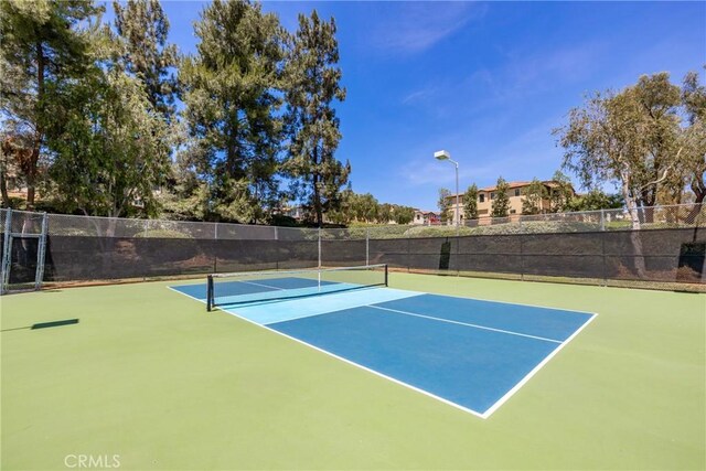 21011 Marin Unit 103, Lake Forest, CA 92630 - photo 63