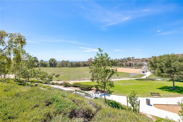 21011 Marin Unit 103, Lake Forest, CA 92630 - photo 67