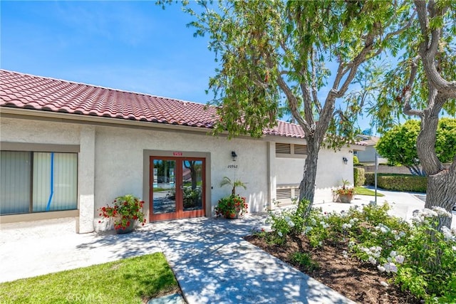 21011 Marin Unit 103, Lake Forest, CA 92630 - photo 48