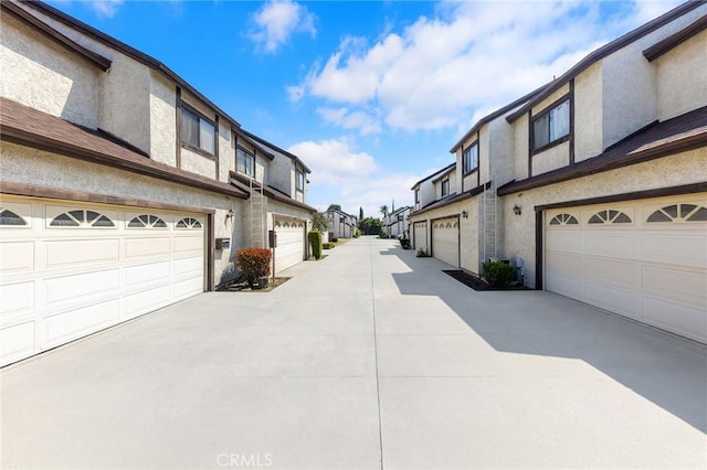 11636 Lambert Ave Unit 12, El Monte, CA 91732 - view of street with a residential view
