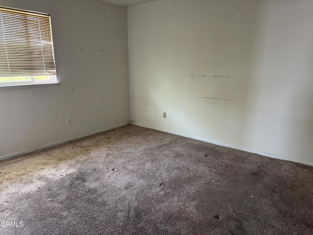 8223 Tiara St, Ventura, CA 93004 - photo 15