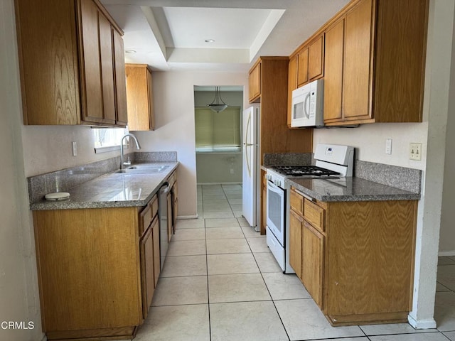 8223 Tiara St, Ventura, CA 93004 - photo 6
